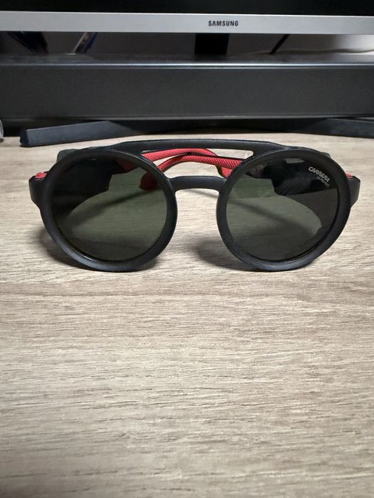 Carrera оригинални