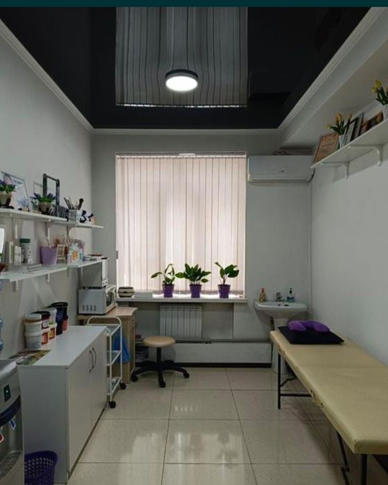 Кабинет сдам в аренду