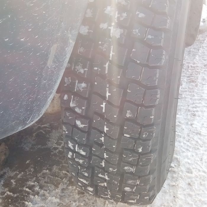 Срочноооо продамммм