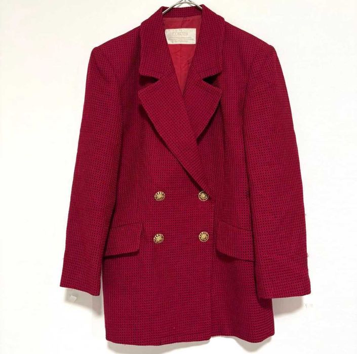 Кордье, состояние идеальное