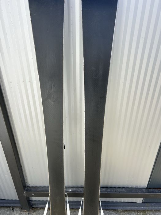 Schiuri Head Absolut Joy 153 cm