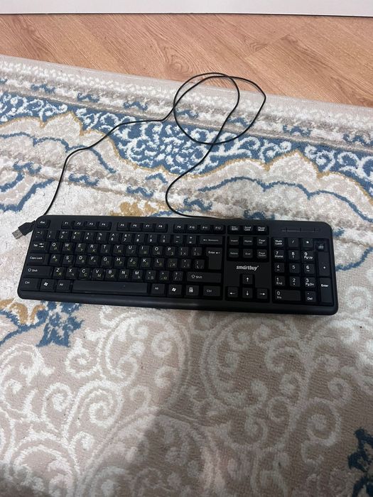 Компьютер iiyama