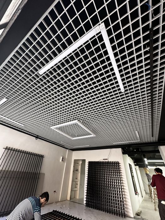 grilyata girilyato reechni zavod