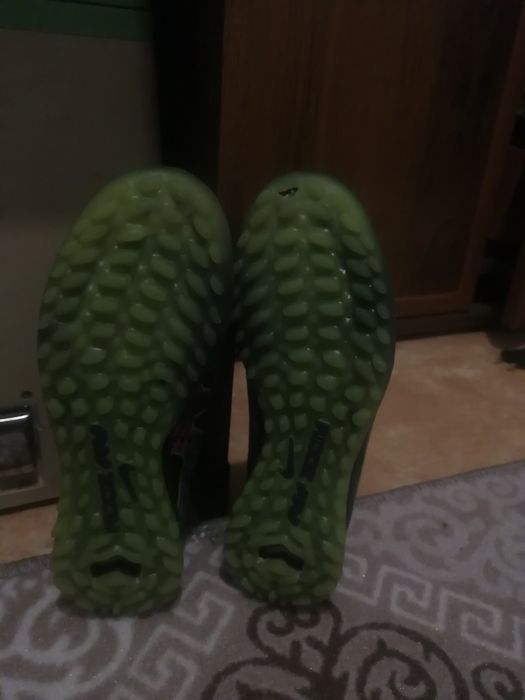 Продаю сороконожки