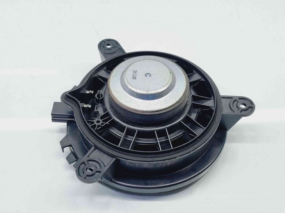 Boxa stanga spate Volvo V40 Rdesign [Fabr 2013-2019] 30657445