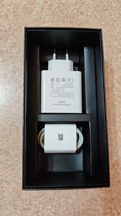 HONOR Magic6 Pro