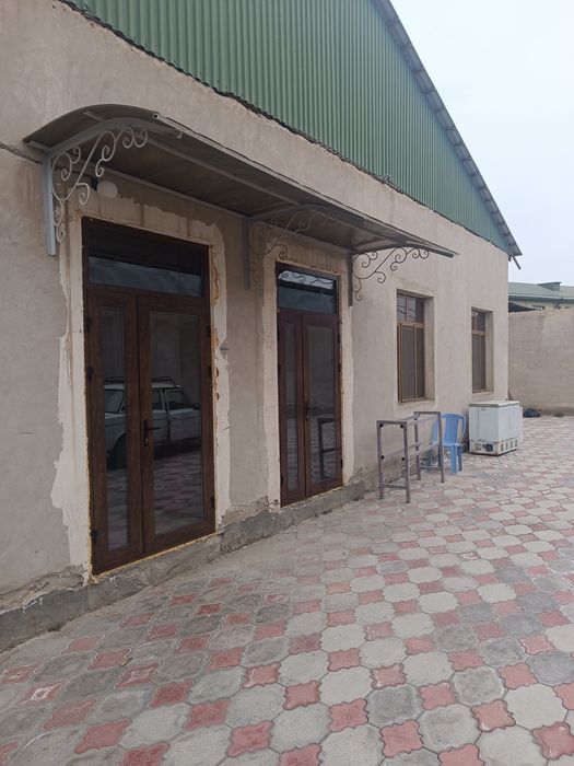 Срочно продаю участок коттеджного типа 5 соток со всеми удобствами