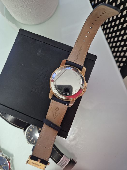 Vand ceasuri originale