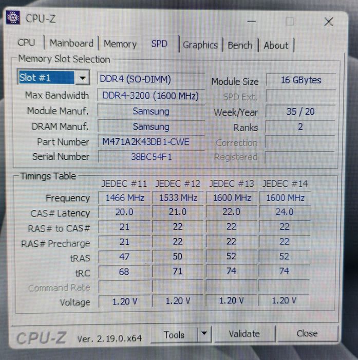 Продам игровой ноутбук Acer Predator