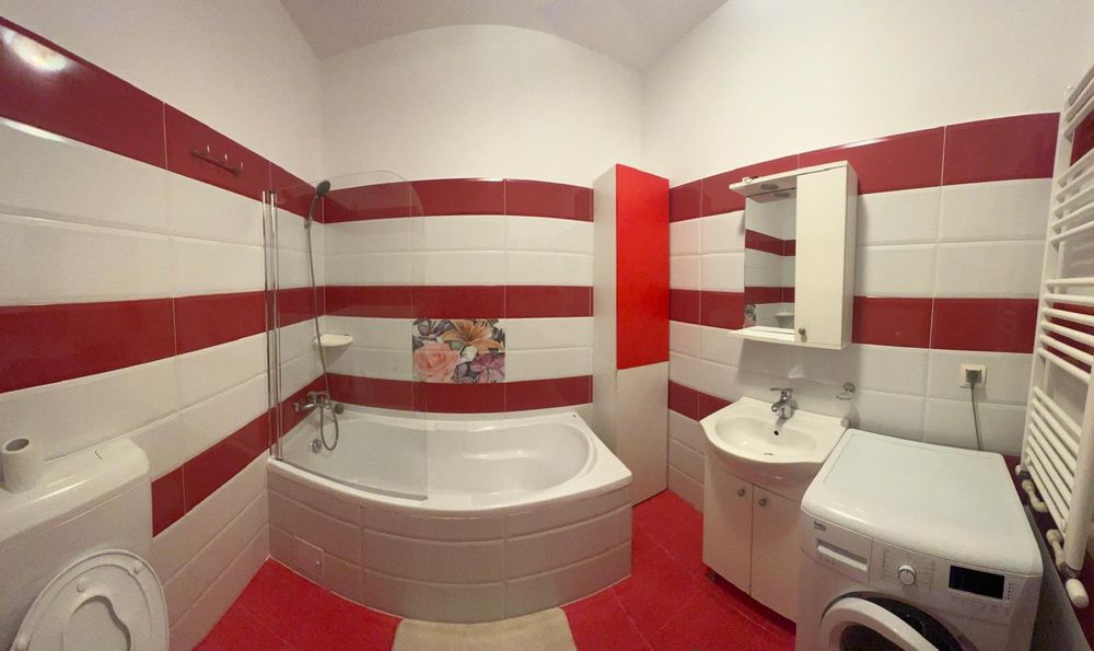 Ofer apartament chirie