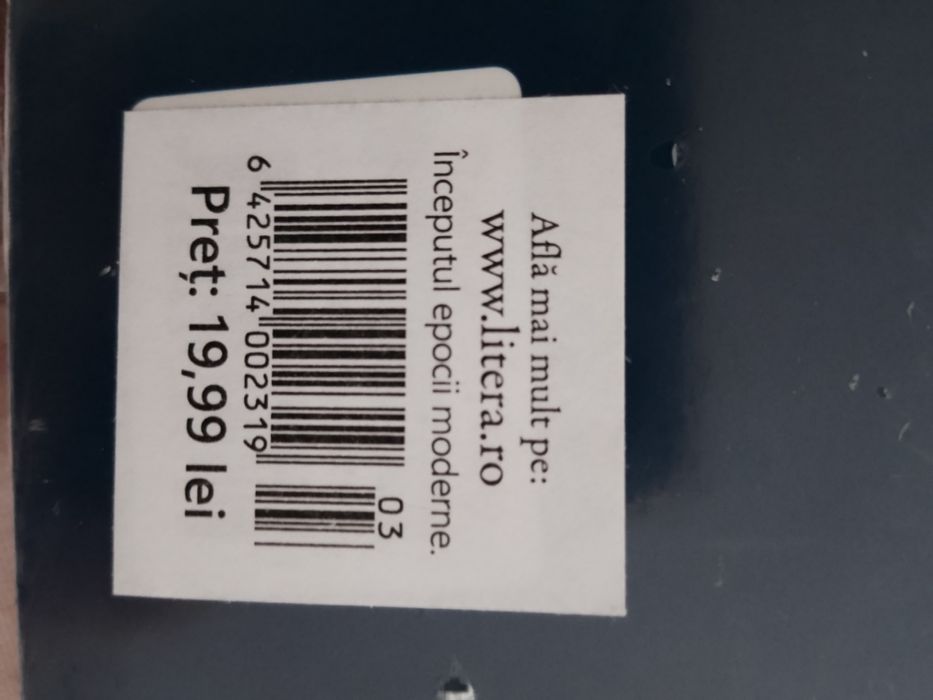 Istoria ilustrata a lumii. Pret 45 lei toate 3