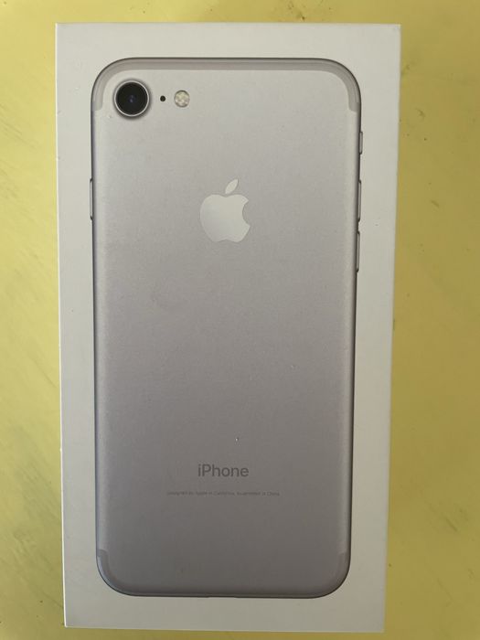 Cutii iphone 12 mini, 6S, 7