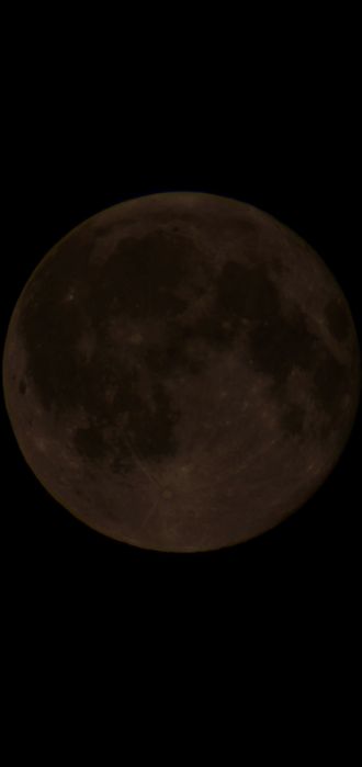 NIKON D5100 + 3 объектива