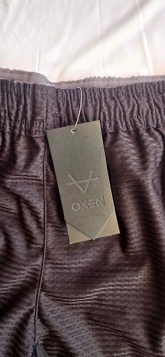 Чисто нова тениска Адидас и комплект