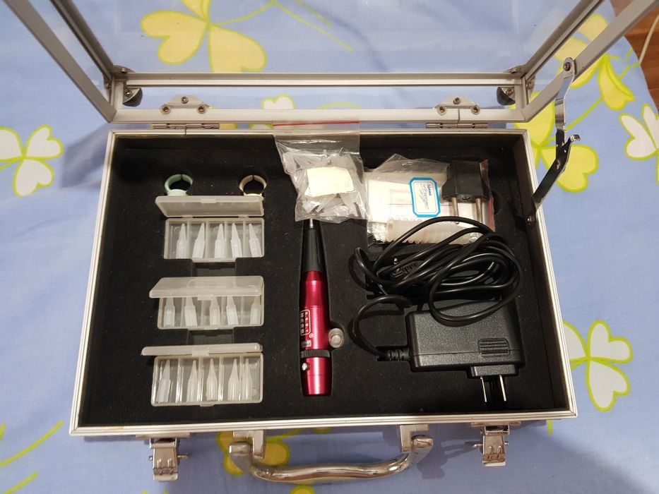 Набор для Татуажа