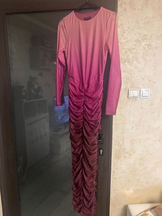 Рокли Karen Millen