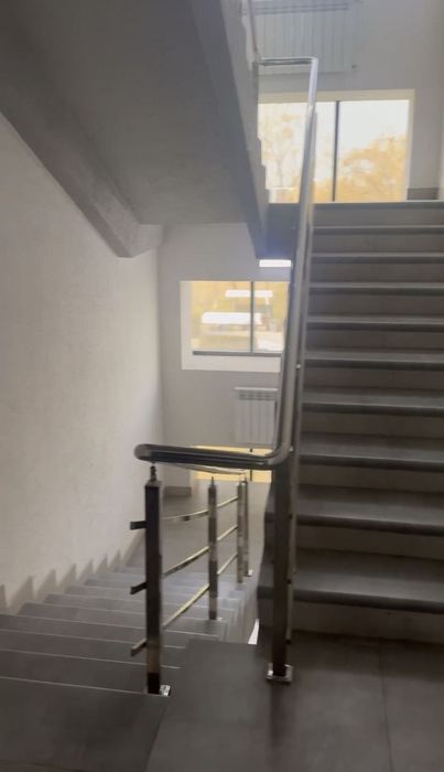 Сдаётся помещение 2000м2 2 этажа Крестик Дустлик 3 станция (N128)