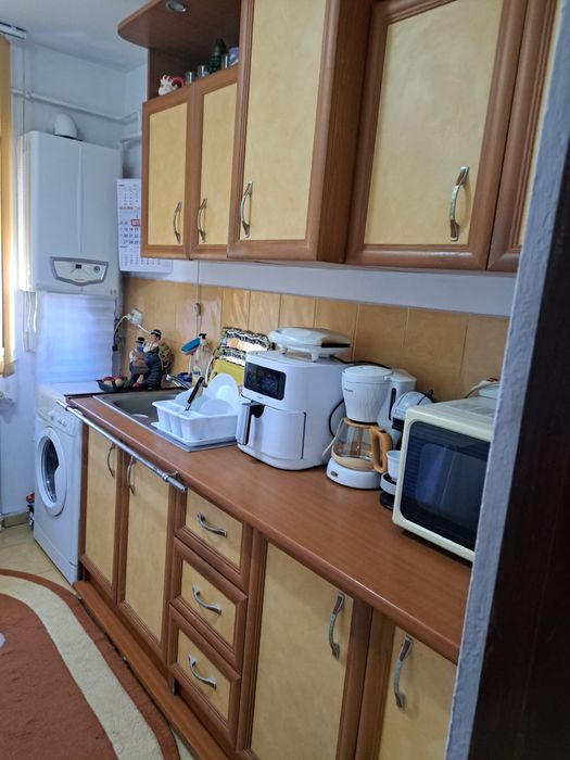 Apartament de vanzare