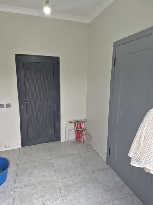 Үй сатылады, Продам дом с участком