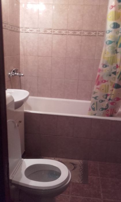 Proprietar inchiriez apartament 2 camere Dr. Taberei, Aleea Compozitorilor