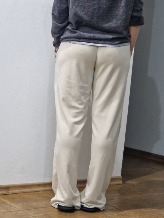 Pantaloni Mexx de trening