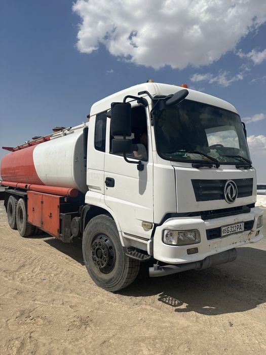 Vadavoz hizmati shafyori bilan narxini tonnasiga gaplashamz