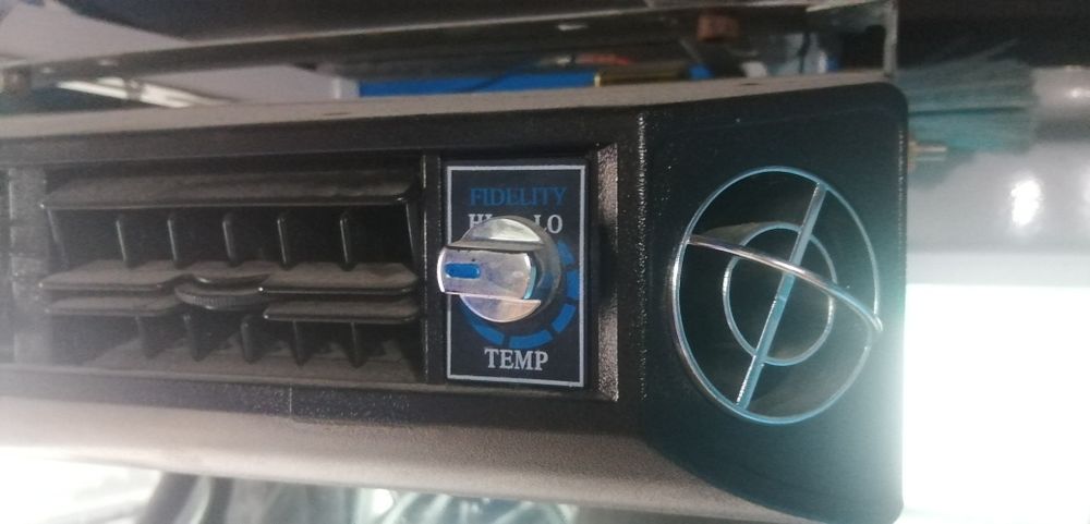 Хладилно за  автомобил