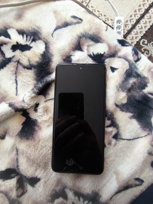 Продам Самсунг галэкси А71