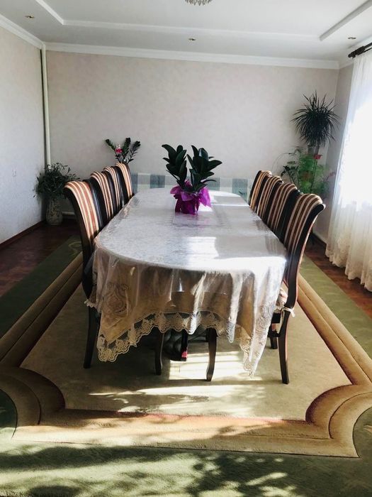 Продам коттедж в отличном состоянии