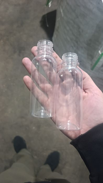 Zam zam suv uchun idishlar.Flakon baklashka idish