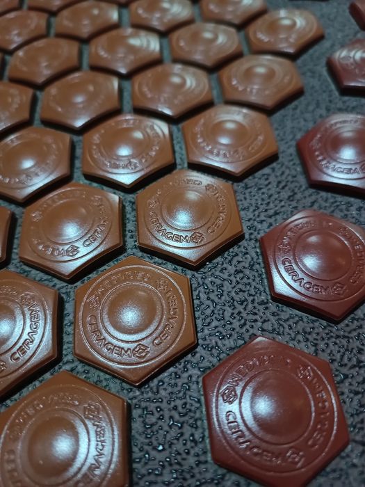 Продам тепловой мат CERAGEM