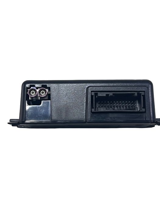 Modul De Control Wi Fi Volkswagen Tiguan Ii Facelift [ 2020 - 2024 ] 5