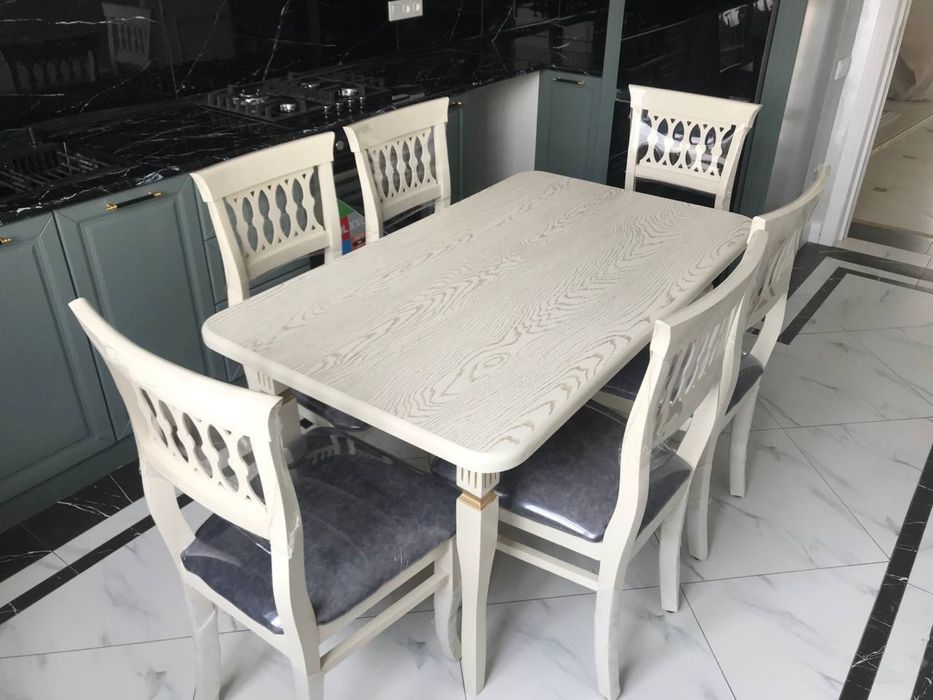 Stol stul стол стул стол стулья