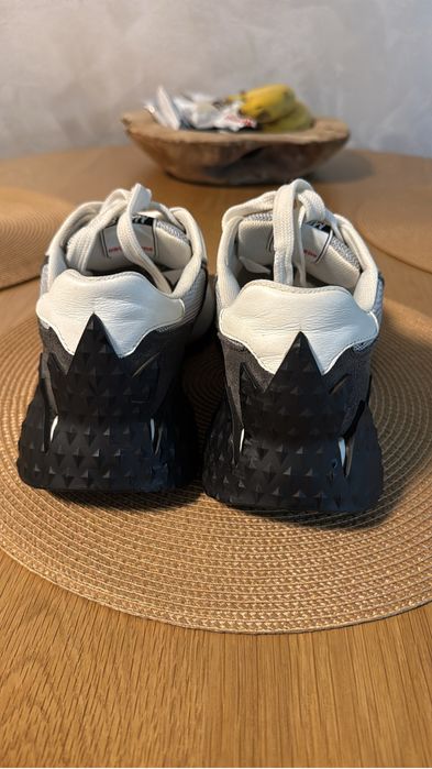 Мъжки спортни обувки Dsquared