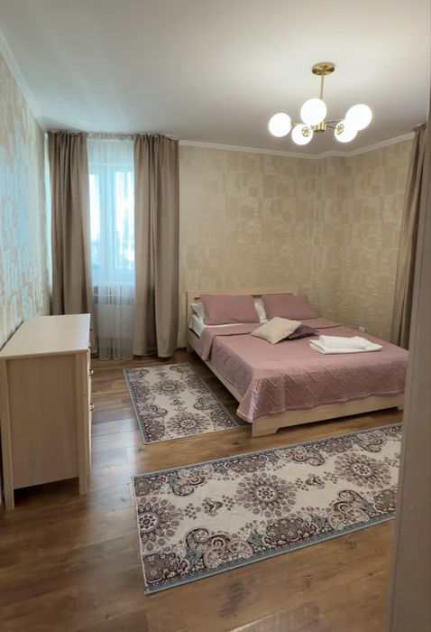 Отдам  кроваьь даром