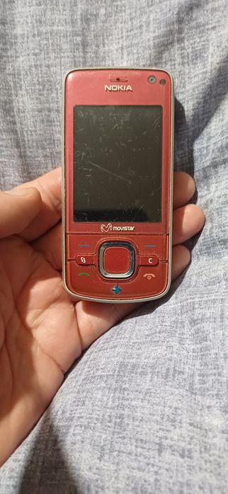 Telefoane vinted nokia si samsung