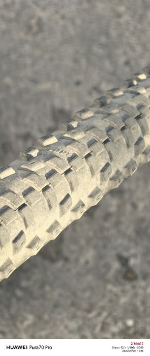 Shwalbe smart sam 29-2,25