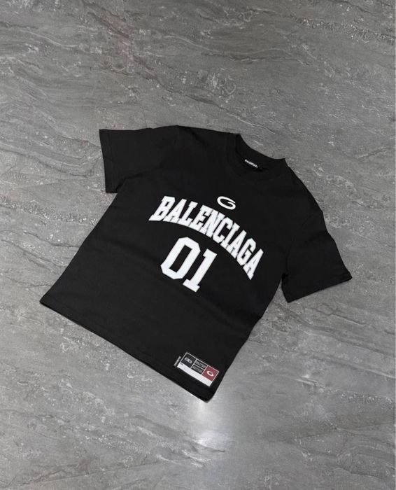 Tricou de calitate superioara 2026 toate masurile S-XXl