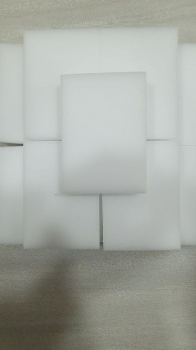 Меламиновая губка