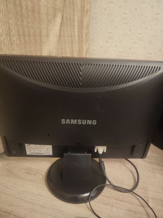 Продам компьютер