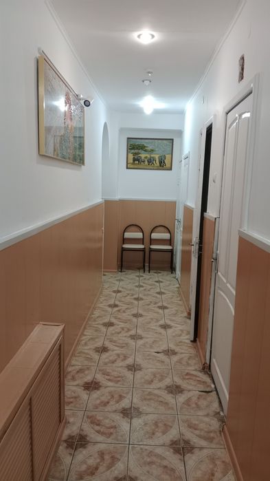 Продам кафе по Республики 8