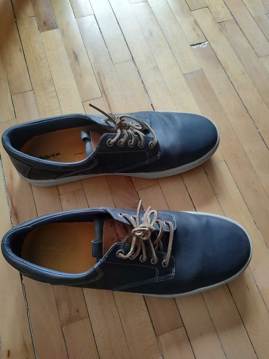 Vand pantofi Timberland