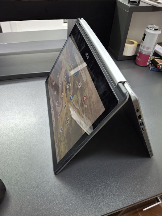 Acer Chromebook R13 Touchscreen