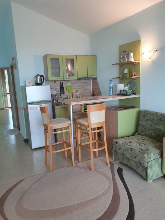 Продава се Тристаен апартамент в Пловдив, Център - 86 кв.м за 902 €/кв.м - Снимка #4