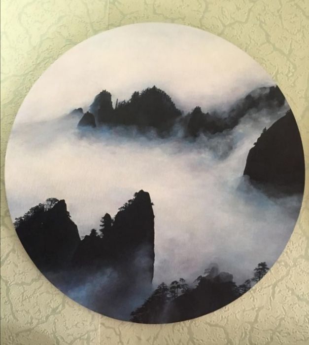 Продам картины авторские!