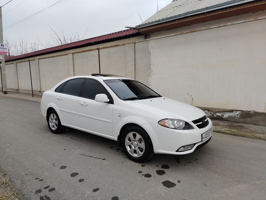 Жентра собтилади 2020 йил