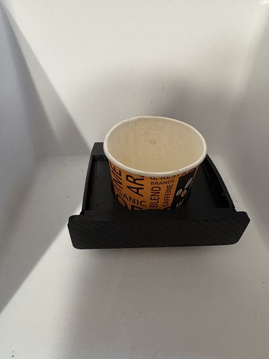 къпхолдър фолксваген транспортер т4 cupholder vw t4