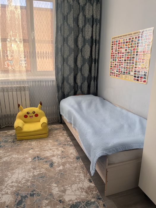 Срочно! Продам!!!