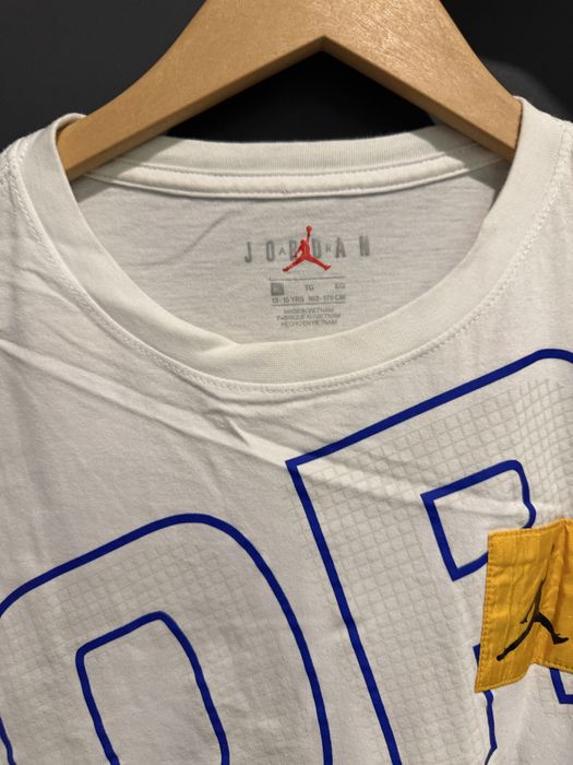 Детски различни тениски