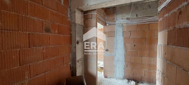 Продава се Тристаен апартамент в Варна, Аспарухово - 90 кв.м за 1334 €/кв.м - Снимка #7